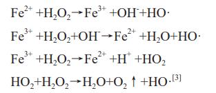 污水處理設備__全康環(huán)保QKEP