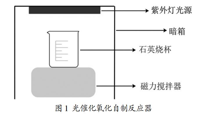 污水處理設備__全康環(huán)保QKEP