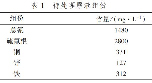 污水處理設備__全康環(huán)保QKEP