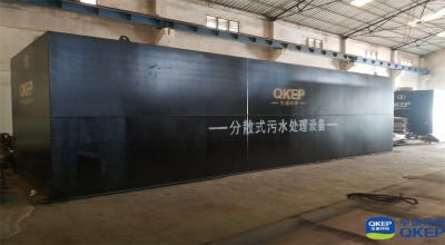 如果您搞工程不了解EPC，BOT，PPP，您將寸步難行！